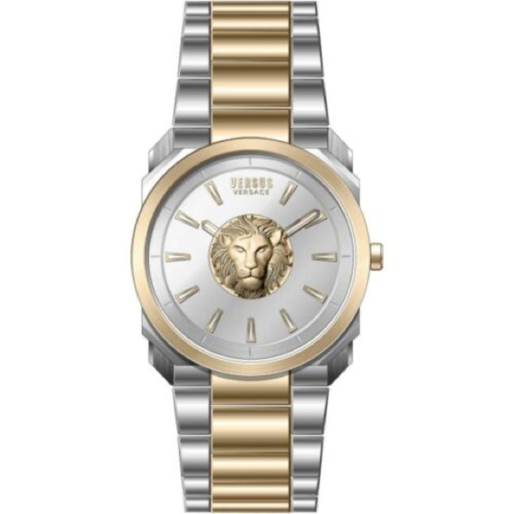Versus Versace Brick Lane Gen Men's Watch VSPZS0821